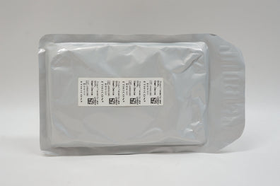 Johnson&Johnson UHSOV UltraPro Hernia System Oval (x)